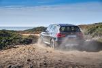 BMW X3 xDrive30d xLine 2017 года (WW)